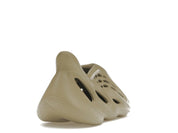 Adidas Yeezy Foam RNR Stone Salt