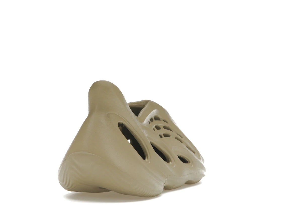 Adidas Yeezy Foam RNR Stone Salt
