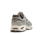 ASICS Gel-2160 Oyster Grey Carbon