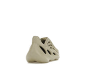 Adidas Yeezy Foam RNR Stone Salt