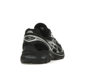 ASICS GT-2160 Black Pure Silver