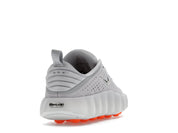 Nike Mind 002 Light Smoke Grey