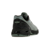 ASICS GT-2160 NS Slate Grey