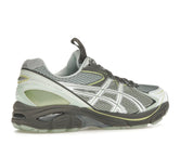 ASICS UB6-S GT-2160 Kiko Kostadinov Arctic Blue Carbon