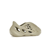 Adidas Yeezy Foam RNR Stone Salt