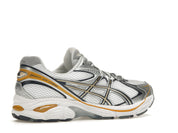 ASICS GT-2160 White Pure Silver Gold