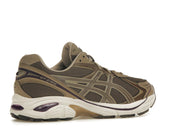 ASICS GT-2160 Dark Taupe Purple