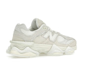 New Balance 9060 Angora Sea Salt