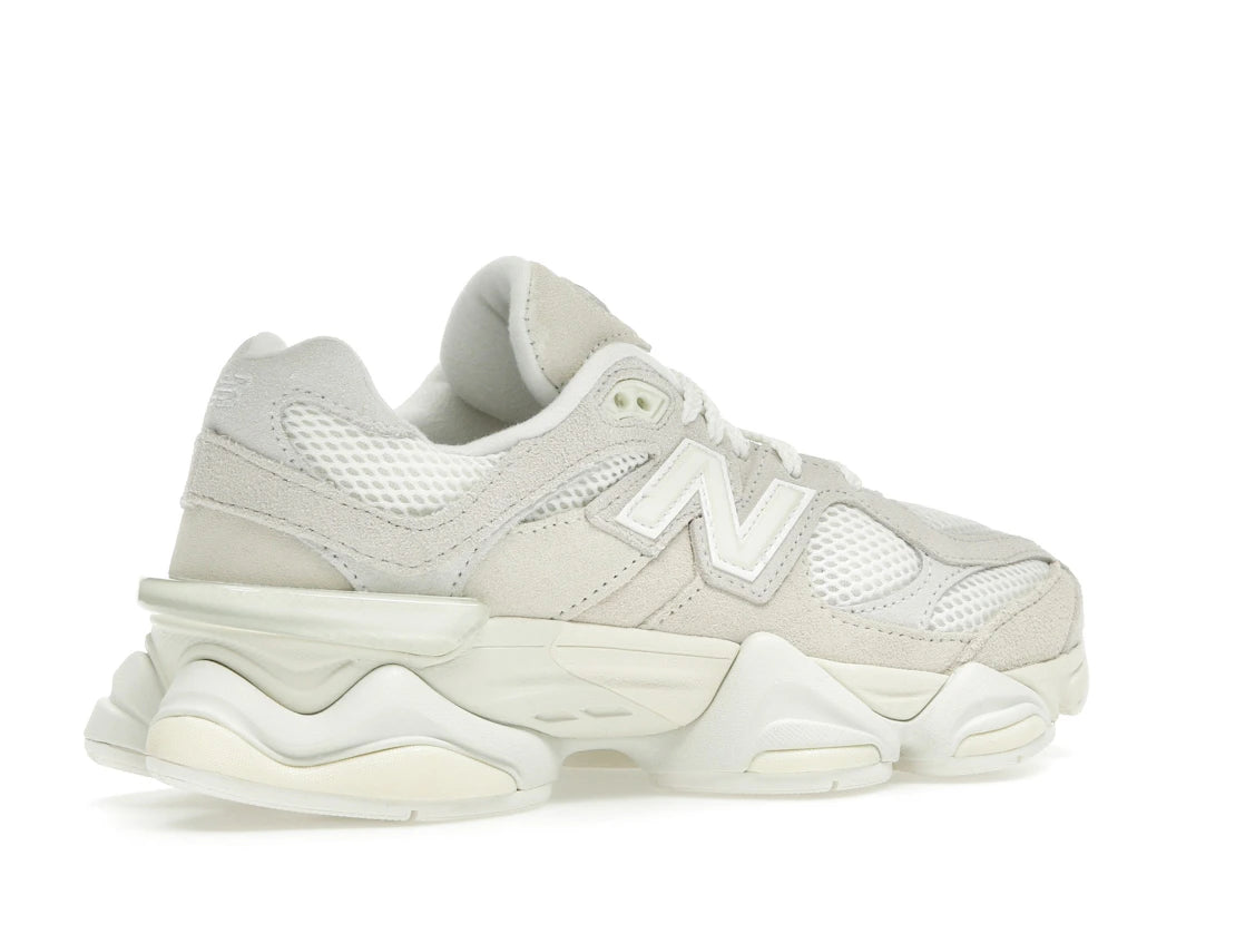 New Balance 9060 Angora Sea Salt