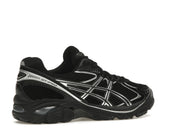 ASICS GT-2160 Black Pure Silver
