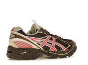 ASICS UB8-S GT-2160 Brown Storm Sienna
