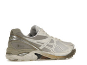 ASICS GT-2160 DIME Arctic Wolf