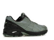 ASICS GT-2160 NS Slate Grey