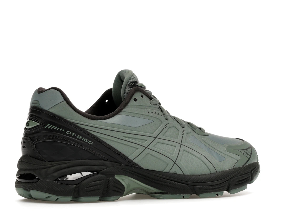 ASICS GT-2160 NS Slate Grey