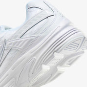 chaussure toute blanche nike initiator confortable 