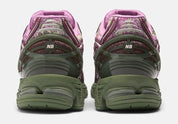 New Balance 1906R Jack Harlow Rose Runner (Special Box)