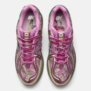 New Balance 1906R Jack Harlow Rose Runner (Special Box)