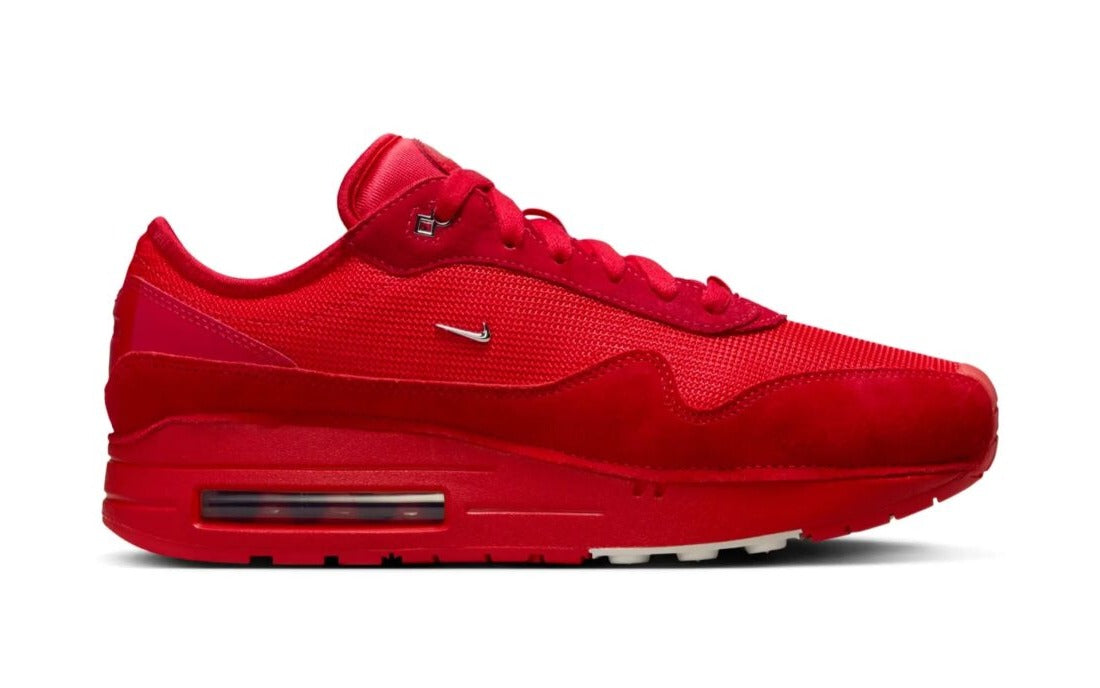 Nike Air Max 1 '86 Jacquemus Mystic Red (Women's)
