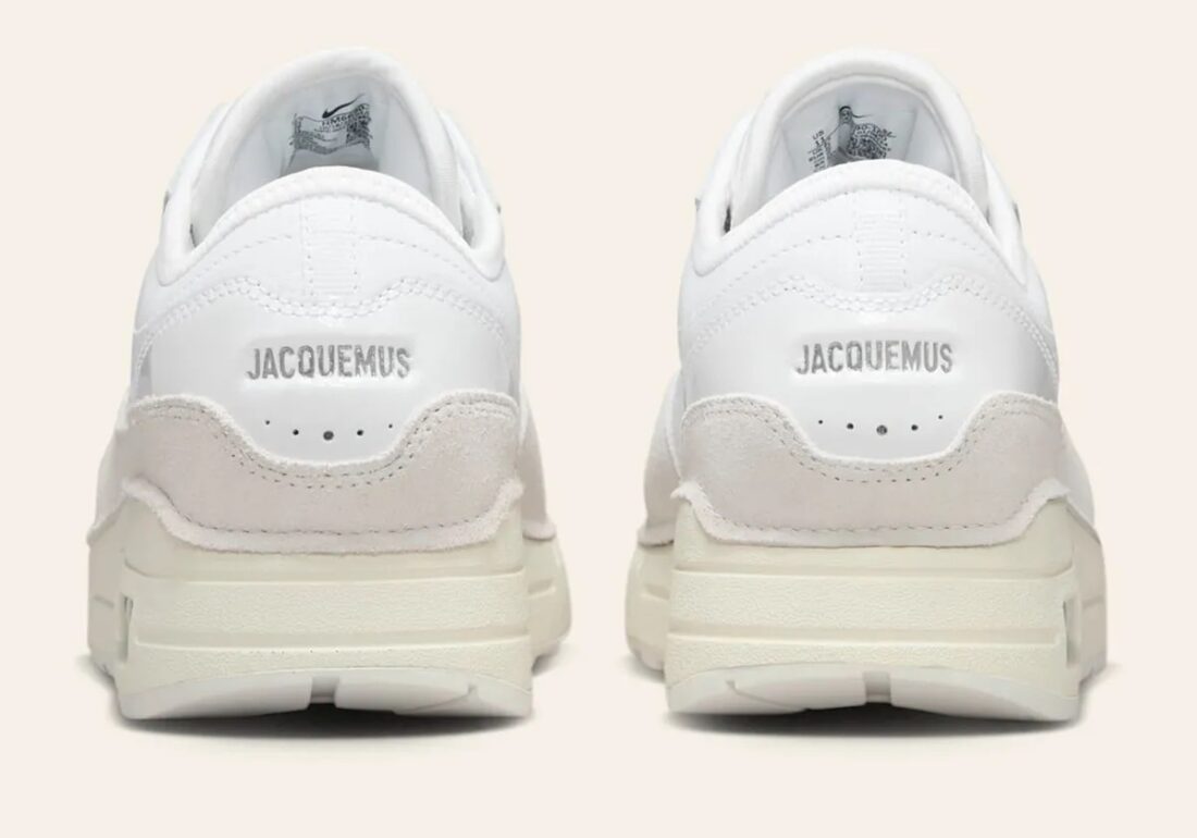 Nike air 770 sales