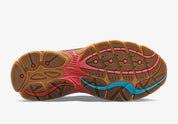 Saucony ProGrid Omni 9
Jae Tips To Do List Tan