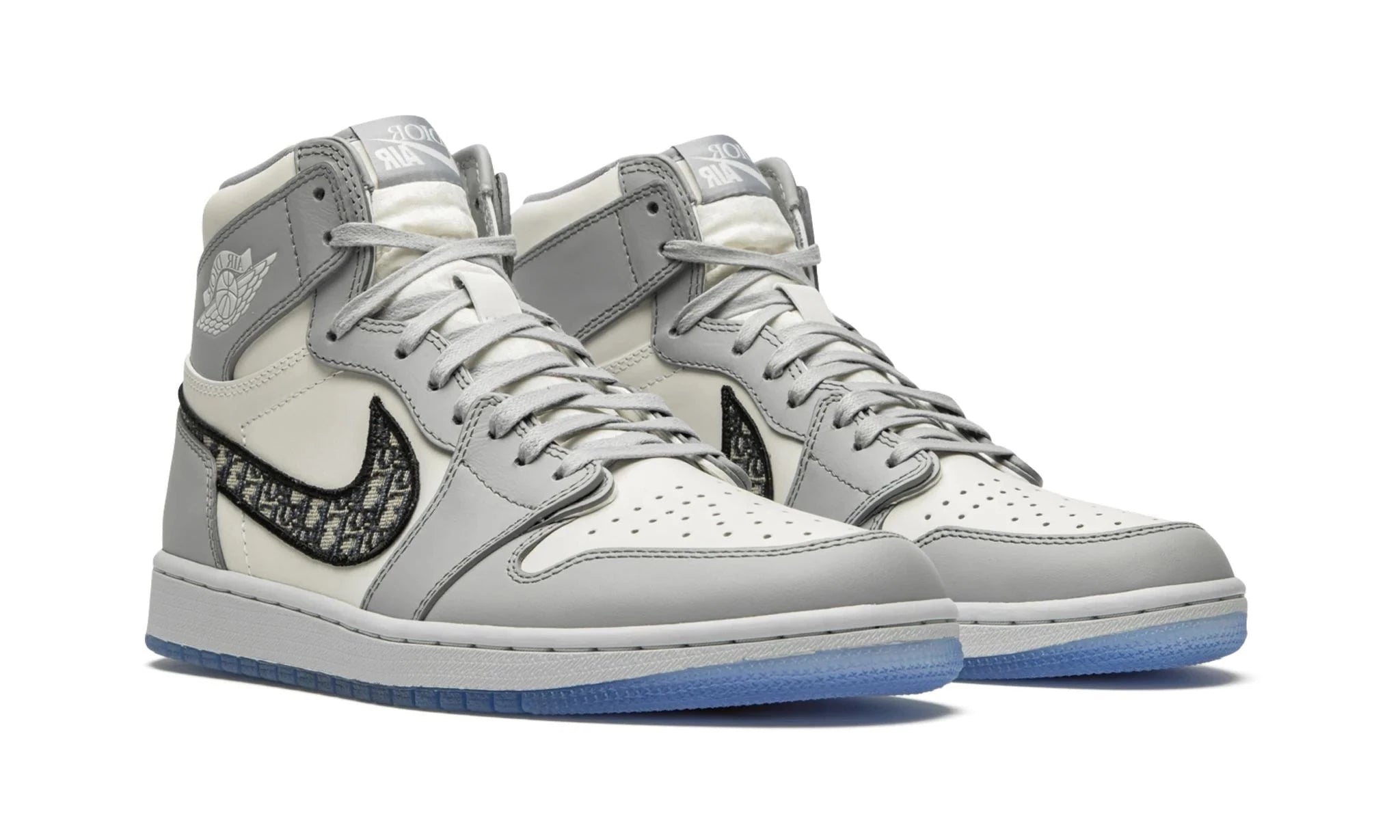 Pharmaceutical Ou Trouver Les Air Jordan Chaussures Lifestyle