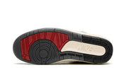 Jordan 2 Retro Low Responsibility