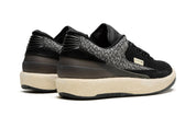 Jordan 2 Retro Low Responsibility