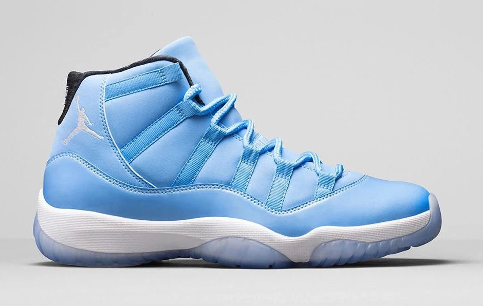 Jordan Ultimate Gift of Flight (11/29) – GlobalSneakers