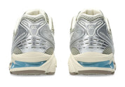ASICS Gel-Kayano 14 Juliana Salazar