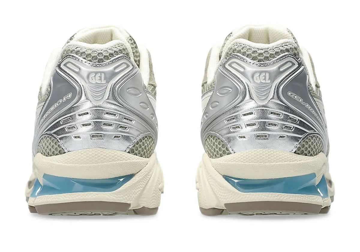 ASICS Gel-Kayano 14 Juliana Salazar