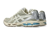 ASICS Gel-Kayano 14 Juliana Salazar