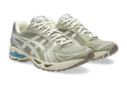ASICS Gel-Kayano 14 Juliana Salazar
