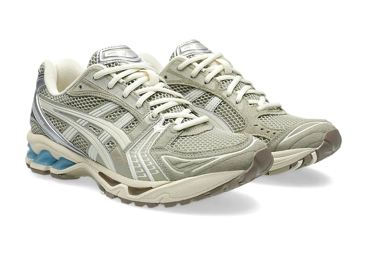 ASICS Gel-Kayano 14 Juliana Salazar