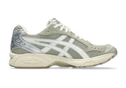 ASICS Gel-Kayano 14 Juliana Salazar