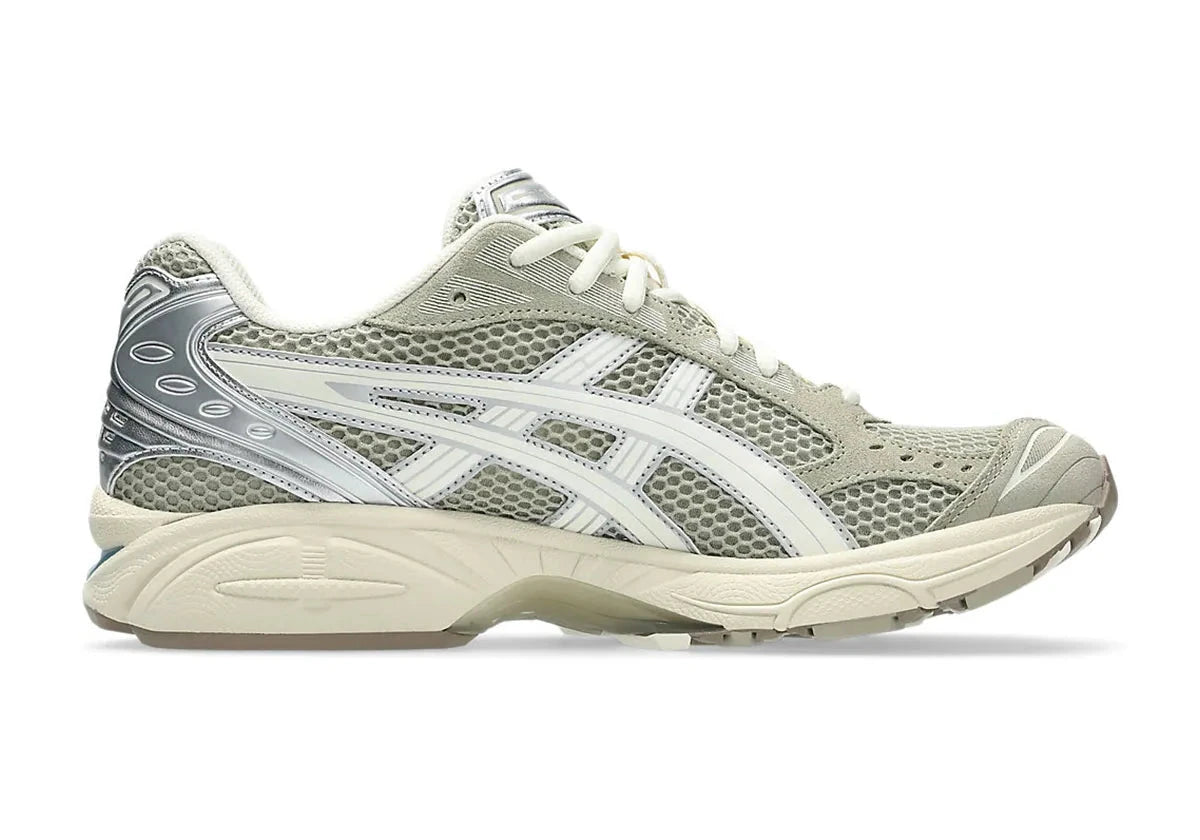 ASICS Gel-Kayano 14 Juliana Salazar