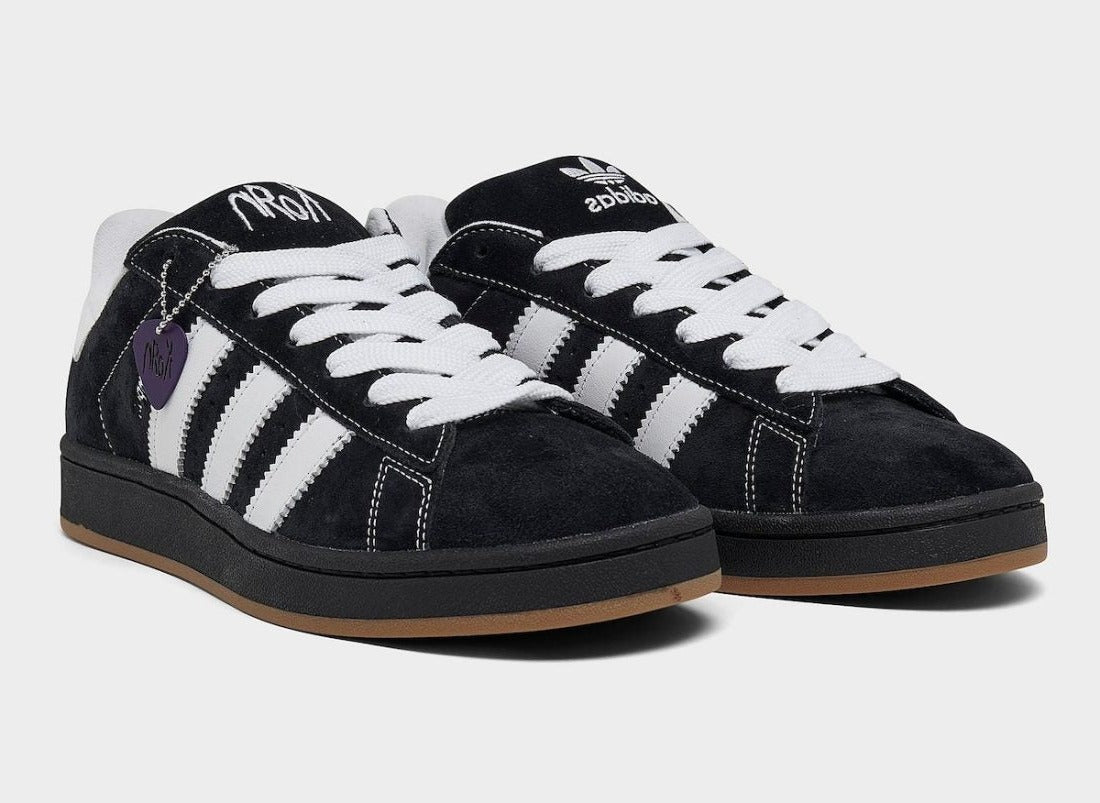 adidas Campus 00s KoRn GlobalSneakers adidas Campus 00s KoRn GlobalSneakers