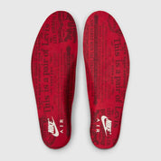 Jordan 3 Retro Levi’s All-Star
