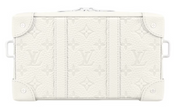 Louis Vuitton Soft Trunk Wallet