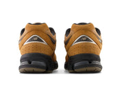 New Balance 2002R Tobacco