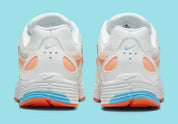 Nike P-6000 Makeway Party 6000