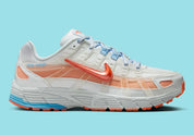 Nike P-6000 Makeway Party 6000