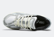 ASICS Gel-Nimbus 10.1 Min-Nano – collaboration exclusive avec le shop tokyoïte