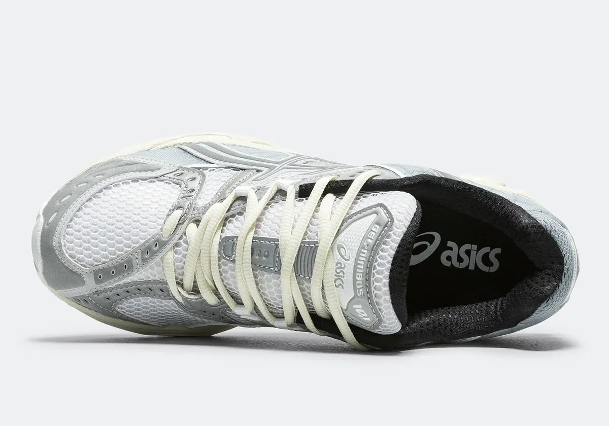 ASICS Gel-Nimbus 10.1 Min-Nano – collaboration exclusive avec le shop tokyoïte