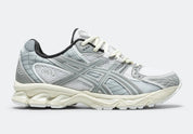 ASICS Gel-Nimbus 10.1 Min-Nano – collaboration exclusive avec le shop tokyoïte