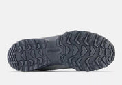 New Balance 610 Aluminum Grey