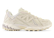 New Balance 610 Angora Turtledove