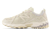 New Balance 610 Angora Turtledove
