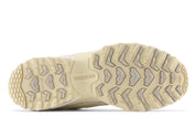 New Balance 610 Angora Turtledove
