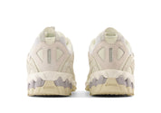 New Balance 610 Angora Turtledove