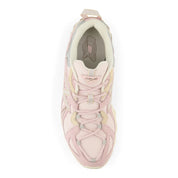 New Balance 610v1 Stone Pink Sandstone